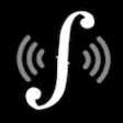 Pure Pitch for Violin1 Pure Pitch for Violin1