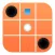 Pick And Move - Free Fun Puzzle Game