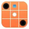 Pick And Move - Free Fun Puzzle Game