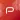 Pickcel