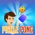 picklepong