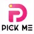 PickMe
