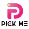 PickMe