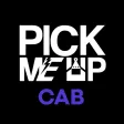 PickMeUp Cab Lesotho