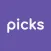 Picks