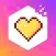 Pixel Fun: Super Art Creator