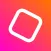 Ekko - shared photo widget