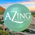 AZing Realty Media AZing Realty Media