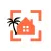 Just Pended Hawaii