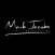 Mark Jacobs Productions
