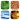 4 Pics 1 Word — Picture Game