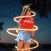 Picslip Photo Editor: Neon Lin