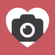 Picshapy Free - Photo Overlays