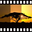 HDR Video HDR Video