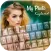 My Photo Keyboard 2023