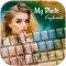 My Photo Keyboard 2023