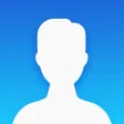 ID Photo: Make ID Photo Simple ID Photo: Make ID Photo Simple
