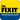 Dr. Fixit Contractor App