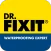 Dr. Fixit Contractor App