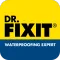 Dr. Fixit Contractor App