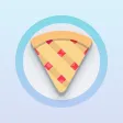 PieCons Icon Pack