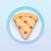 PieCons Icon Pack