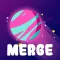 Merge Shooter