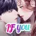 IFyou:episodes-love stories