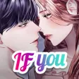 IFyou:episodes-love stories IFyou:episodes-love stories