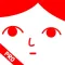 Kuukiyomi Pro