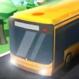 VIVA Bus VIVA Bus