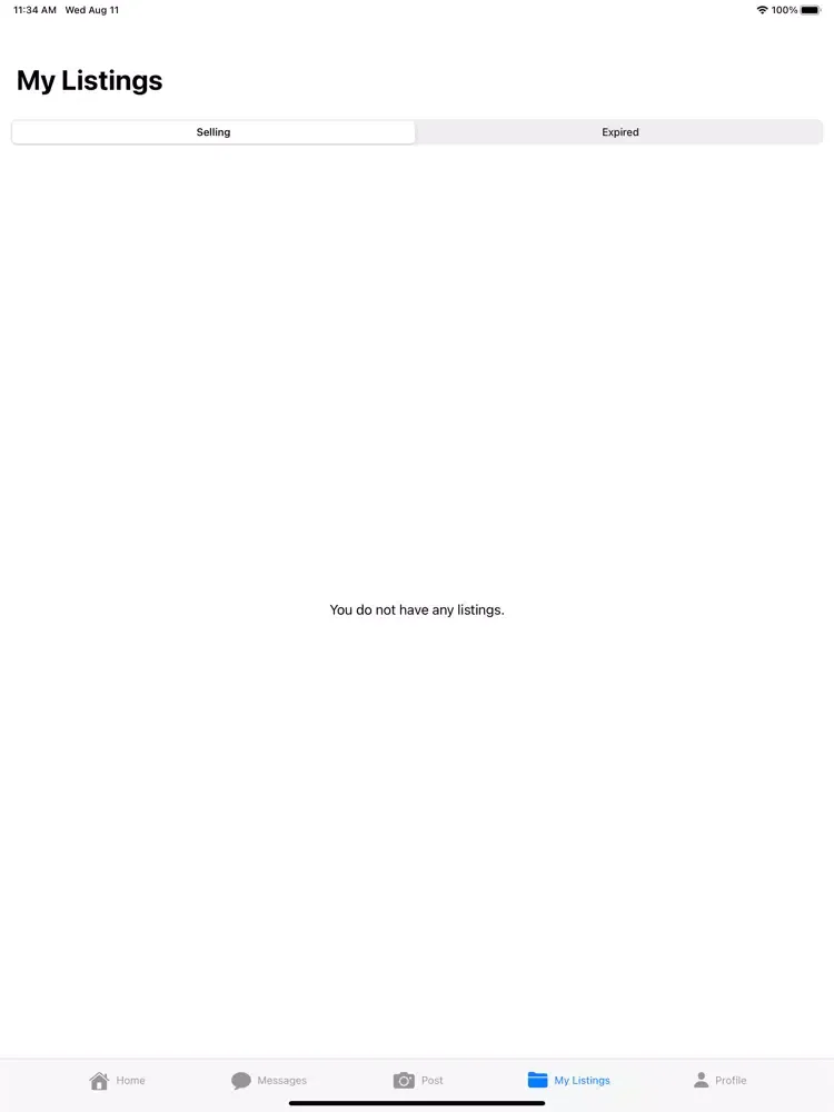 Zrzuty ekranu Cars Trucks and Bikes iPad 