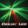 DEEJAYLED DEEJAYLED