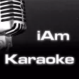 iAmKaraoke iAmKaraoke