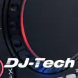 DJ Tech Mobile Catalog DJ Tech Mobile Catalog