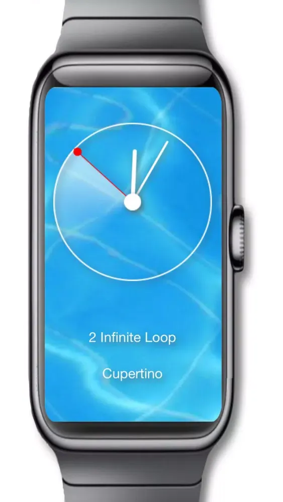 WatchIt FUN Screenshots