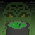Cthulhu Quer Minha Sopa