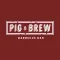 Pig & Brew