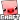 Piggy Craft