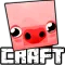 Piggy Craft