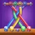 Tangle Fun 3D