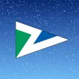 ZMYC