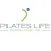 Pilates Life Florida