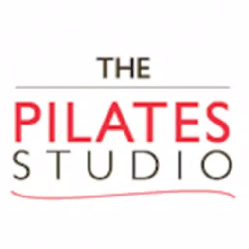 The Pilates Studio Hadley The Pilates Studio Hadley