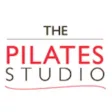 The Pilates Studio Hadley
