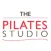 The Pilates Studio Hadley