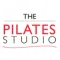 The Pilates Studio Hadley