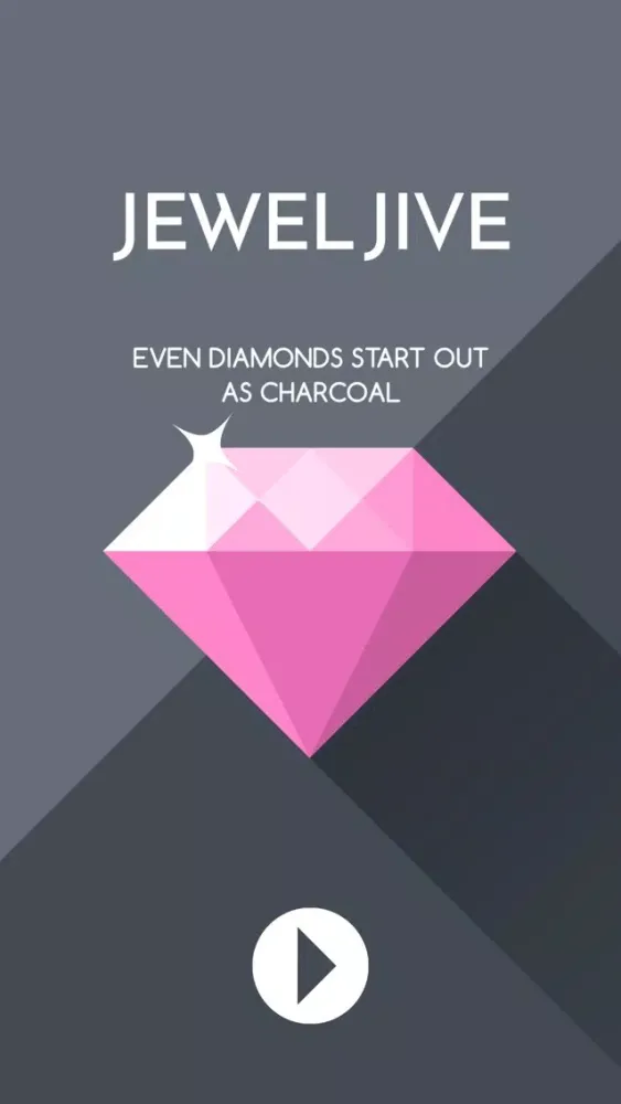 Jewel Jive Screenshots