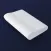 Solex pillow