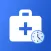 Pill Notifier - Pill Reminder